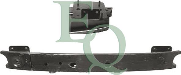 Equal Quality L00113 - Traversa aaoparts.ro