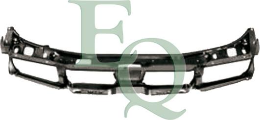 Equal Quality L00397 - Acoperire fata aaoparts.ro