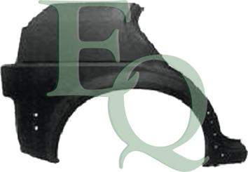 Equal Quality L00373 - Aripa aaoparts.ro