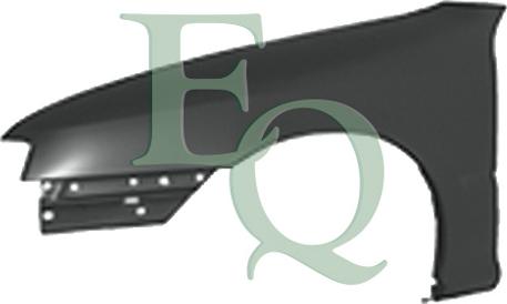 Equal Quality L01493 - Aripa aaoparts.ro