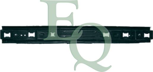 Equal Quality L01405 - Suport,tampon aaoparts.ro