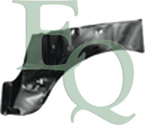 Equal Quality L01694 - Panou lateral aaoparts.ro