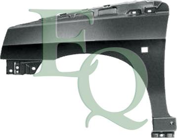 Equal Quality L01698 - Aripa aaoparts.ro