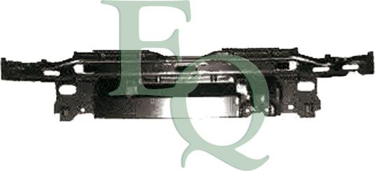 Equal Quality L01693 - Panou spate aaoparts.ro
