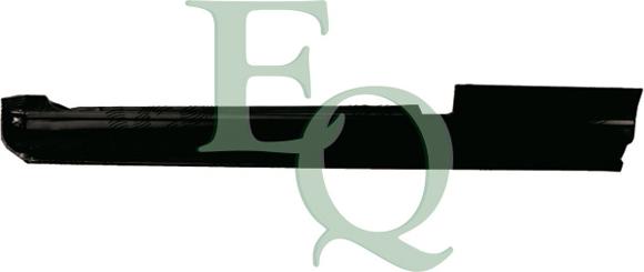 Equal Quality L01689 - Podea aaoparts.ro