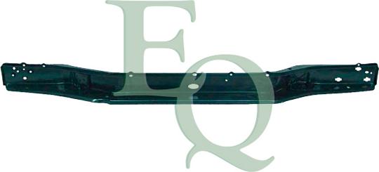 Equal Quality L01686 - Traversa aaoparts.ro