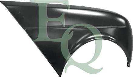 Equal Quality L01625 - Aripa aaoparts.ro