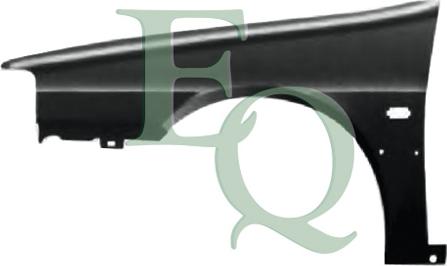 Equal Quality L01046 - Aripa aaoparts.ro