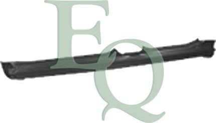 Equal Quality L01001 - Podea aaoparts.ro