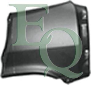 Equal Quality L01003 - Panou lateral aaoparts.ro