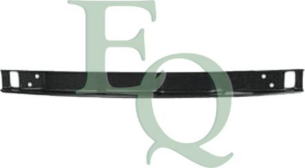 Equal Quality L01168 - Acoperire fata aaoparts.ro