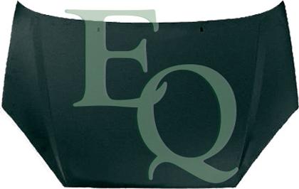Equal Quality L01220 - Capota motor aaoparts.ro