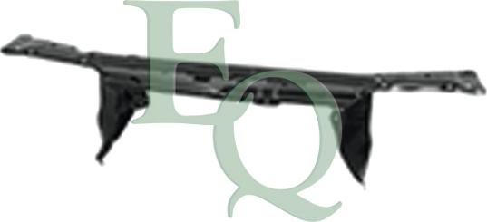 Equal Quality L03459 - Acoperire fata aaoparts.ro