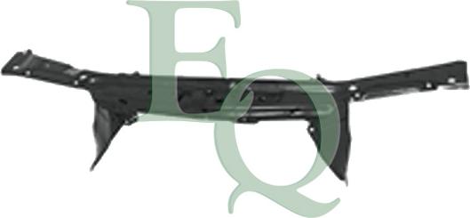 Equal Quality L03458 - Acoperire fata aaoparts.ro
