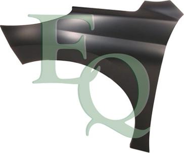 Equal Quality L03652 - Aripa aaoparts.ro