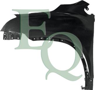 Equal Quality L03194 - Aripa aaoparts.ro