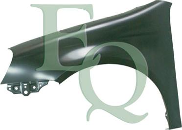 Equal Quality L03767 - Aripa aaoparts.ro