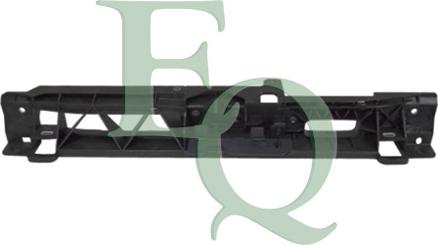 Equal Quality L02916 - Traversa aaoparts.ro