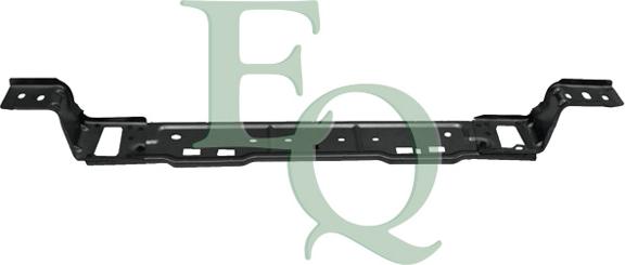 Equal Quality L02930 - Traversa aaoparts.ro