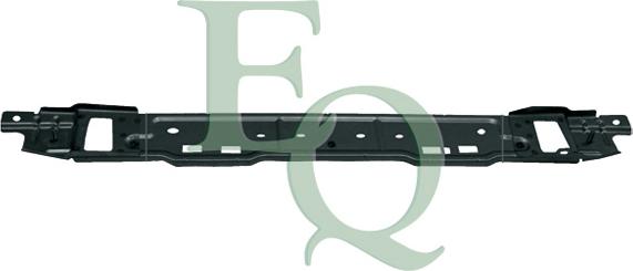 Equal Quality L02929 - Traversa aaoparts.ro