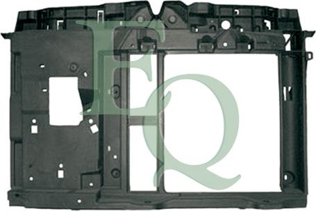 Equal Quality L02477 - Acoperire fata aaoparts.ro