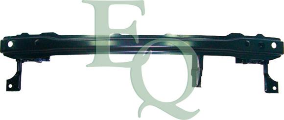 Equal Quality L02145 - Suport, bara protectie aaoparts.ro