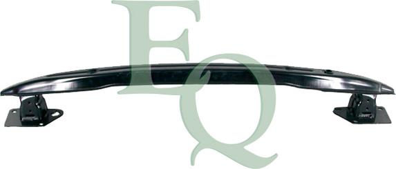 Equal Quality L02846 - Suport, bara protectie aaoparts.ro