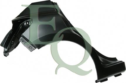 Equal Quality L07056 - Aripa aaoparts.ro