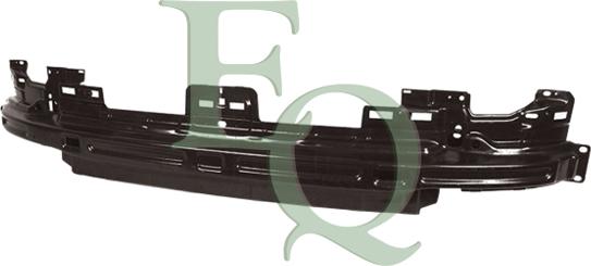 Equal Quality L07130 - Traversa aaoparts.ro