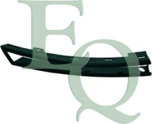 Equal Quality M0918 - Banda de protectie, bara de protectie aaoparts.ro
