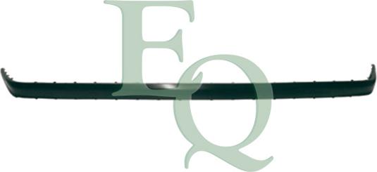 Equal Quality M0989 - Banda de protectie, bara de protectie aaoparts.ro