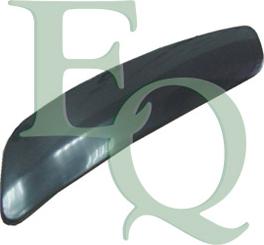 Equal Quality M0565 - Banda de protectie, bara de protectie aaoparts.ro