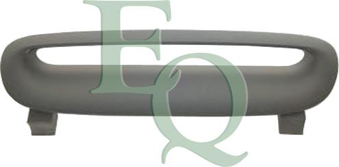 Equal Quality M0697 - Tampon,compartiment motor aaoparts.ro