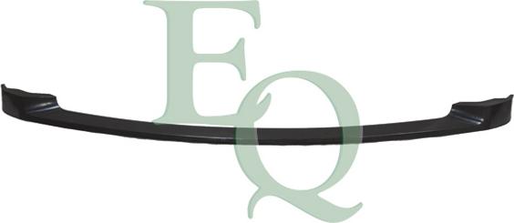 Equal Quality M0099 - Banda de protectie, bara de protectie aaoparts.ro