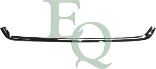 Equal Quality M0068 - Banda de protectie, bara de protectie aaoparts.ro