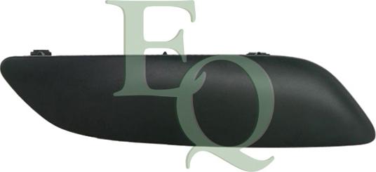 Equal Quality M0835 - Banda de protectie, bara de protectie aaoparts.ro