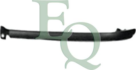 Equal Quality M0334 - Rama far aaoparts.ro