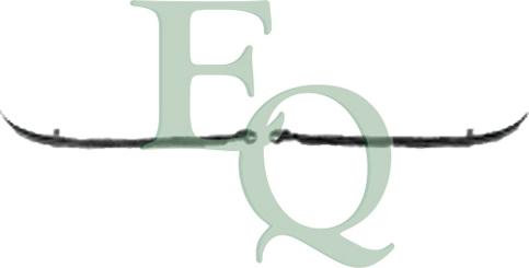 Equal Quality M0209 - Acoperire faruri aaoparts.ro