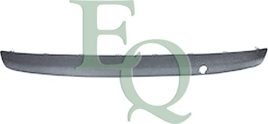 Equal Quality M0759 - Banda de protectie, bara de protectie aaoparts.ro