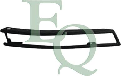 Equal Quality M0734 - Banda de protectie, bara de protectie aaoparts.ro