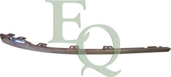 Equal Quality M1493 - Banda de protectie, bara de protectie aaoparts.ro