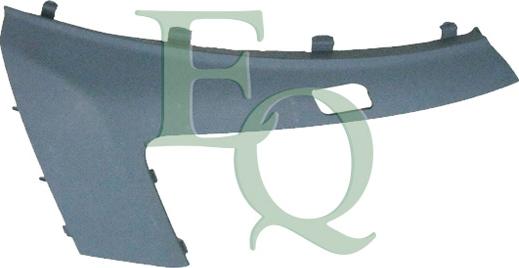 Equal Quality M1004 - Rama far aaoparts.ro