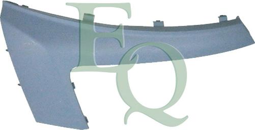 Equal Quality M1002 - Rama far aaoparts.ro