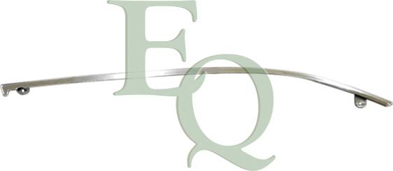 Equal Quality M1390 - Banda de protectie, bara de protectie aaoparts.ro