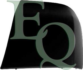 Equal Quality M1236 - Banda de protectie, bara de protectie aaoparts.ro