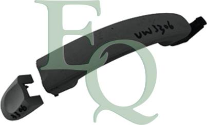 Equal Quality MA0320D - Maner usa aaoparts.ro