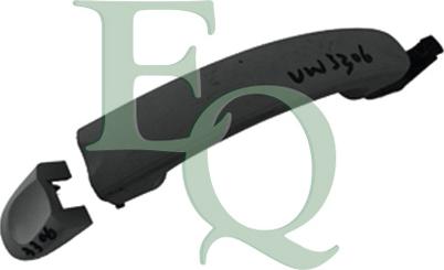 Equal Quality MA0320S - Maner usa aaoparts.ro