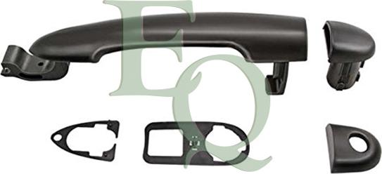 Equal Quality MA8092303 - Maner usa aaoparts.ro