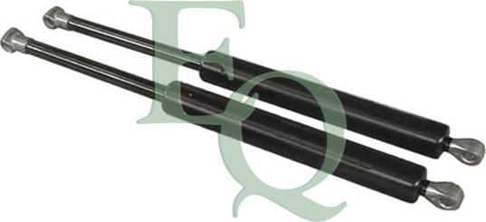 Equal Quality MG23061 - Amortizor portbagaj aaoparts.ro