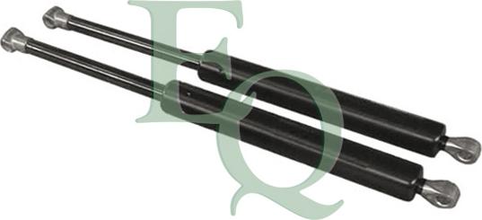 Equal Quality MG23083 - Amortizor capota aaoparts.ro